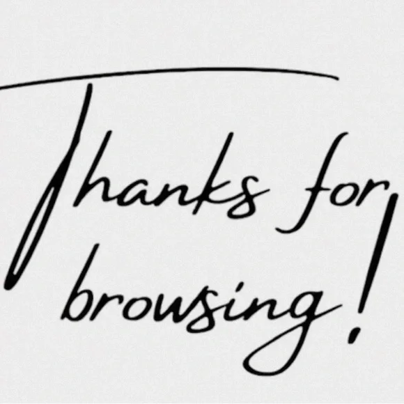 FARM RIO Foliage Sketch Green LongSleeve Linen MiniDress Tropical Lace-Up XL NWT - Picture 16 of 16